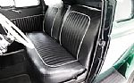 1940 Deluxe Coupe Thumbnail 30