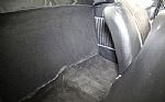 1940 Deluxe Coupe Thumbnail 35