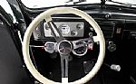 1940 Deluxe Coupe Thumbnail 36