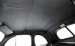 1940 Deluxe Coupe Thumbnail 44