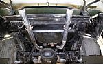 1940 Deluxe Coupe Thumbnail 45