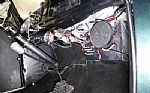 1940 Deluxe Coupe Thumbnail 43