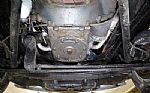 1940 Deluxe Coupe Thumbnail 56
