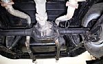 1940 Deluxe Coupe Thumbnail 66