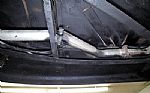 1940 Deluxe Coupe Thumbnail 61