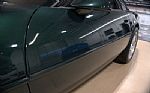 1995 Corvette Thumbnail 13
