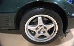 1995 Corvette Thumbnail 30