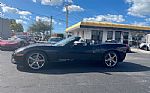 2010 Corvette Thumbnail 4