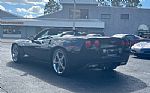 2010 Corvette Thumbnail 5