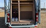 2012 Sprinter 2500 Thumbnail 9
