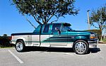 1996 F-350 XLT Club Cab Thumbnail 3