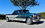 1996 F-350 XLT Club Cab Thumbnail 4