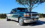 1996 F-350 XLT Club Cab Thumbnail 5
