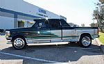 1996 F-350 XLT Club Cab Thumbnail 10