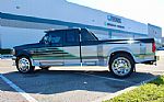1996 F-350 XLT Club Cab Thumbnail 11