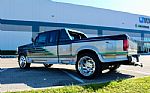 1996 F-350 XLT Club Cab Thumbnail 12