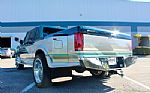 1996 F-350 XLT Club Cab Thumbnail 13