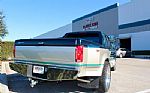 1996 F-350 XLT Club Cab Thumbnail 15