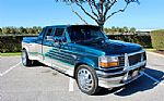 1996 F-350 XLT Club Cab Thumbnail 22