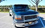 1996 F-350 XLT Club Cab Thumbnail 23