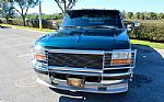 1996 F-350 XLT Club Cab Thumbnail 24