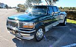 1996 F-350 XLT Club Cab Thumbnail 25