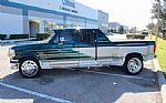 1996 F-350 XLT Club Cab Thumbnail 27
