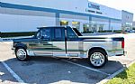 1996 F-350 XLT Club Cab Thumbnail 28