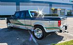 1996 F-350 XLT Club Cab Thumbnail 29