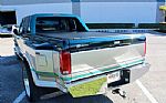 1996 F-350 XLT Club Cab Thumbnail 30