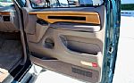 1996 F-350 XLT Club Cab Thumbnail 31