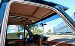 1996 F-350 XLT Club Cab Thumbnail 32