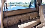 1996 F-350 XLT Club Cab Thumbnail 35