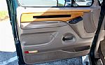 1996 F-350 XLT Club Cab Thumbnail 39
