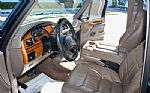 1996 F-350 XLT Club Cab Thumbnail 41