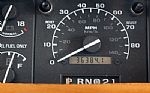 1996 F-350 XLT Club Cab Thumbnail 45