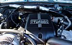 1996 F-350 XLT Club Cab Thumbnail 47