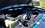 1996 F-350 XLT Club Cab Thumbnail 49