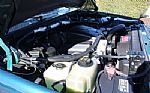 1996 F-350 XLT Club Cab Thumbnail 50