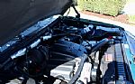 1996 F-350 XLT Club Cab Thumbnail 51