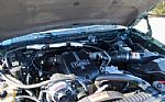 1996 F-350 XLT Club Cab Thumbnail 52