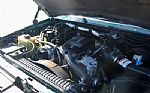 1996 F-350 XLT Club Cab Thumbnail 53