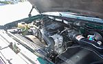 1996 F-350 XLT Club Cab Thumbnail 54