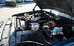 1996 F-350 XLT Club Cab Thumbnail 55