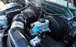 1996 F-350 XLT Club Cab Thumbnail 57