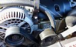 1996 F-350 XLT Club Cab Thumbnail 59