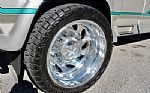 1996 F-350 XLT Club Cab Thumbnail 61