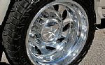 1996 F-350 XLT Club Cab Thumbnail 62