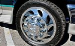 1996 F-350 XLT Club Cab Thumbnail 66