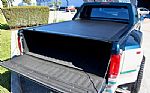 1996 F-350 XLT Club Cab Thumbnail 70